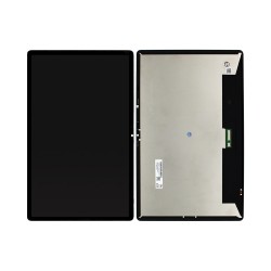 Touch+Display Lenovo Tab P12 Preto